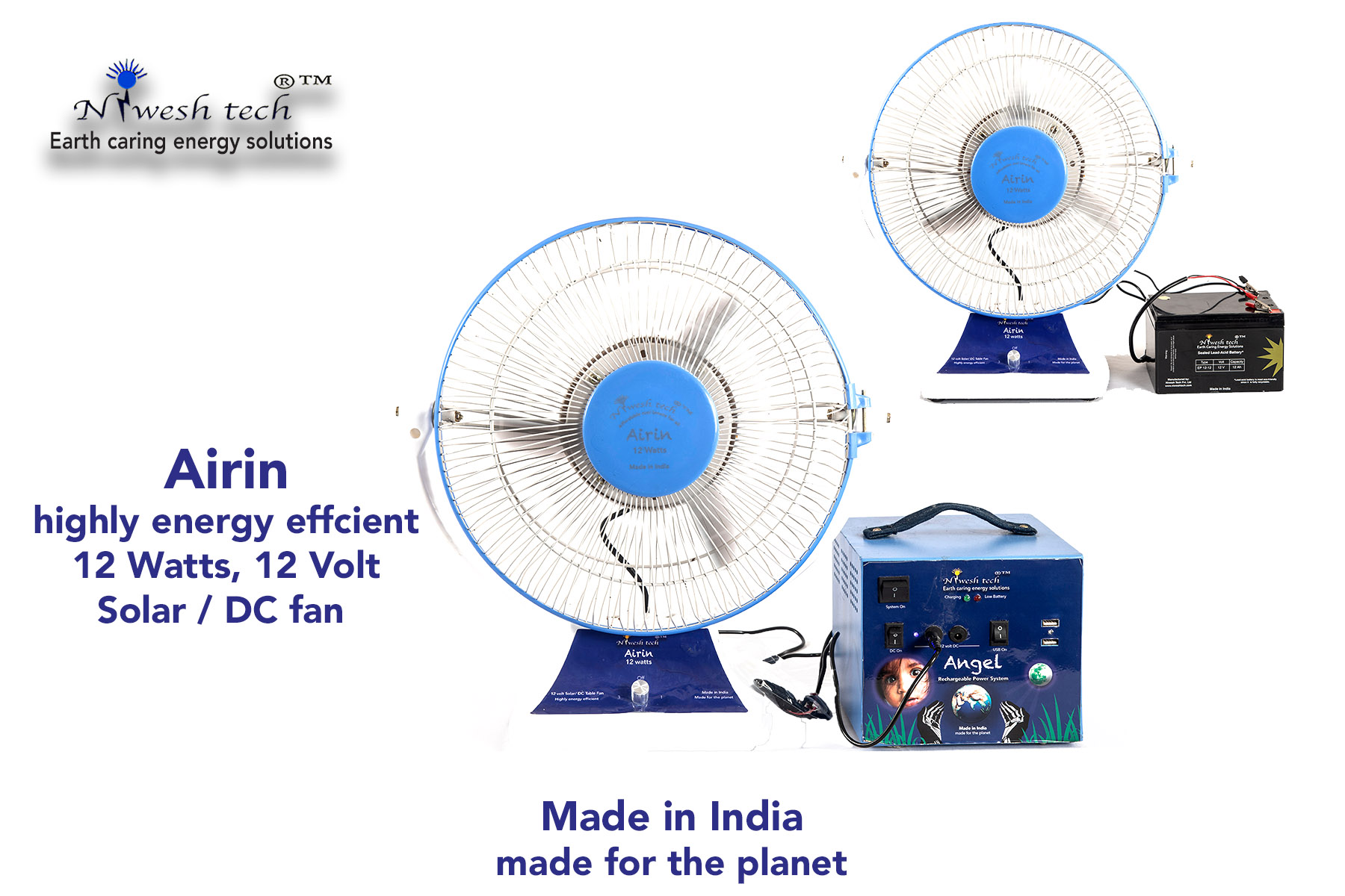 wonder product image 